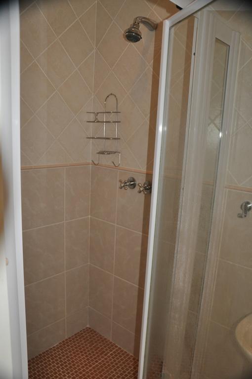 King Palm Self-Catering Suite Durban Phòng bức ảnh