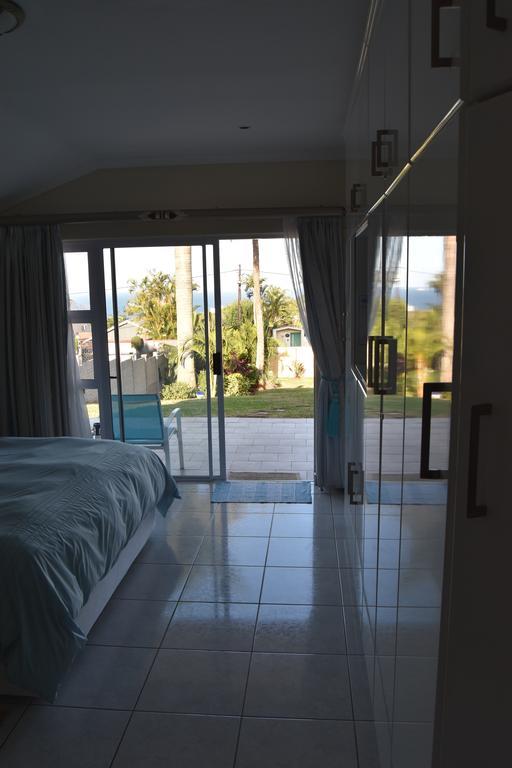King Palm Self-Catering Suite Durban Ngoại thất bức ảnh